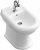 Villeroy et Boch Hommage Bidet (744200)