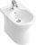 Villeroy et Boch Joyce Bidet (540700)