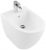 Villeroy et Boch La Belle Bidet (542700)