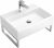 Villeroy et Boch Lavabo 600 x 420 mm Memento 513360