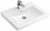 Villeroy et Boch Lavabo 600 x 470 mm Subway 2.0 (71136H)