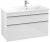 Villeroy et Boch Legato Meuble Sous Lavabo (B222L0)