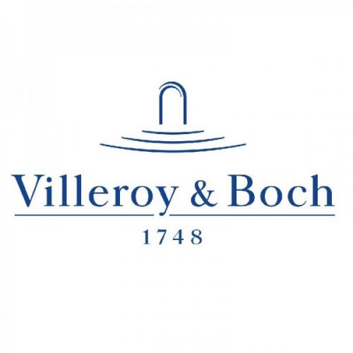 Villeroy et Boch Lifetime Cache-siphon (527400)