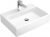 Villeroy et Boch Memento Lavabo 1200 mm x 470 mm (5133C3)