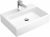 Villeroy et Boch Memento Lavabo pour meuble 500 x 420 mm (51335L)