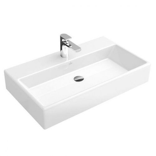 Villeroy et Boch Memento Lavabo pour Meuble (513381)