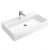 Villeroy et Boch Memento Lavabo pour Meuble (513381)