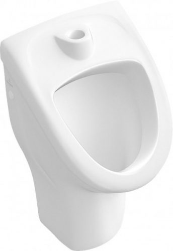 Villeroy et Boch O.novo urinoir siphonique (752600)