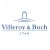 Villeroy et Boch Passoire (99780000)