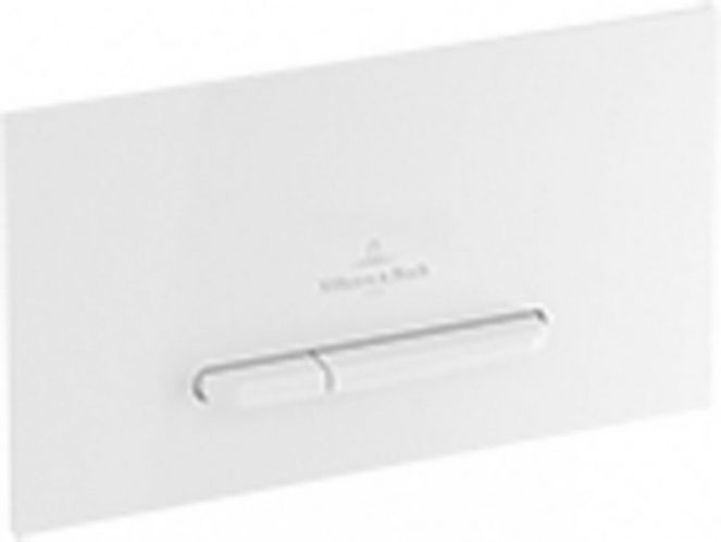 Villeroy et Boch Plaque de Commande ViConnect (922180)