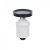 Villeroy et Boch Siphon 0 litre (92186800)