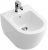 Villeroy et Boch Subway 2.0 Bidet (540000)