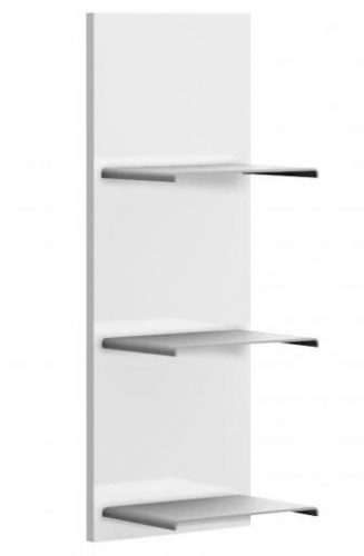 Villeroy et Boch Subway 2.0 Etagère 280x750x195 mm (A70500)