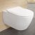 Villeroy et Boch Subway Abattant WC (9M65S1)