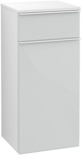 Villeroy et Boch Venticello Meuble latéral 866 x 372 mm (A95002E)