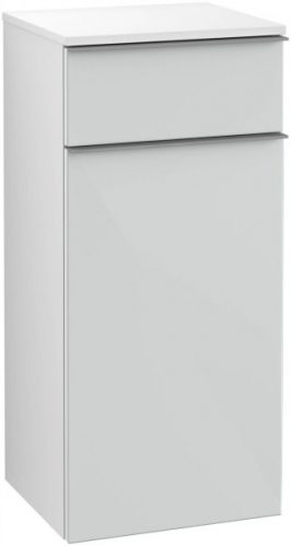 Villeroy et Boch Venticello Meuble latéral 866 x 372 mm (A95003E)