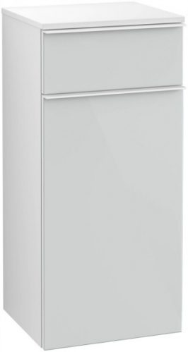 Villeroy et Boch Venticello Meuble latéral 866 x 372 mm (A95012E)