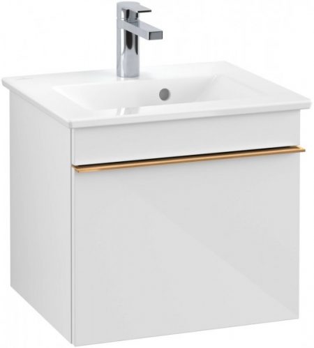 Villeroy et Boch Venticello Meuble sous lavabo 466 x 420 x 426 mm (A9310)