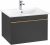 Villeroy et Boch Vivia Console Lavabo à gauche 1450x129x510 mm (B05400)