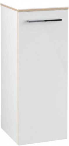 Villeroy et Boch Vivia Module de tiroir 900x246x504 mm (B06100)