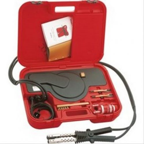 Virax Smartflux 250g pour braseur électrique Cobraz