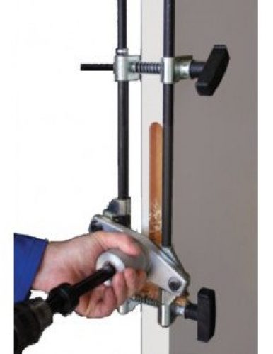 VIRUTEX – Kit de perçage mortaisage DPM100/50 – 4437000