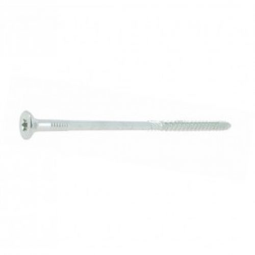 Vis à bois – spécial charpente – tête fraisée – grande longueur – Torx