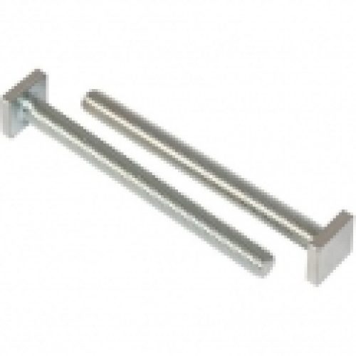 Vis de fixation d’abattant Jeco – Sélection Cazabox