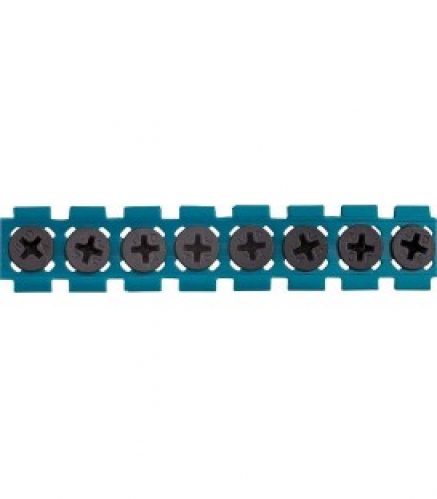 Vis en bois Makita P-04139, 3,9×41 mm 1000 pieces