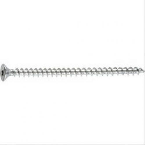 Vis Heco-Unix-Plus 4,5×70 – boîte de 200