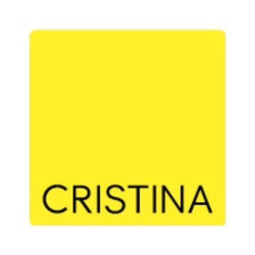 VIS INOX M4X4 TYPE: POIGNEE TRIVERDE – CRISTINA ONDYNA VG5840