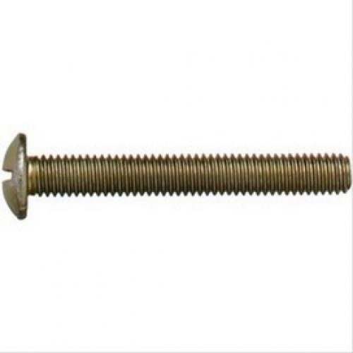 Vis nue pour Cheville métalique 4 x 40 par 100 – Scell-it