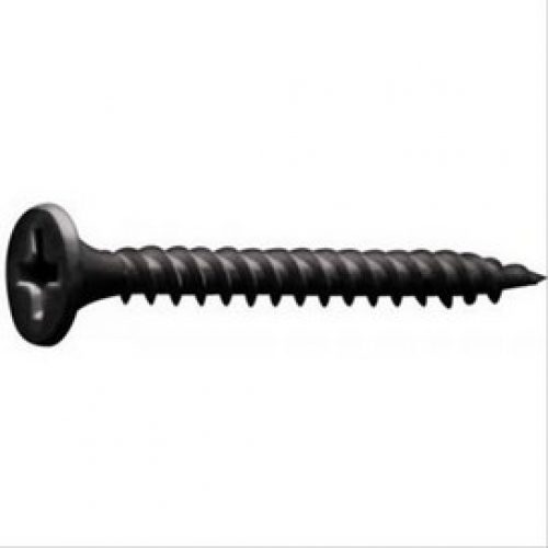 Vis placo 3,5X55         boîte de 500