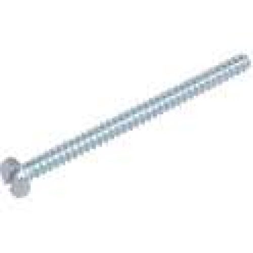 Vis pour Batibox – Ø 3 mm – 40 mm – Legrand