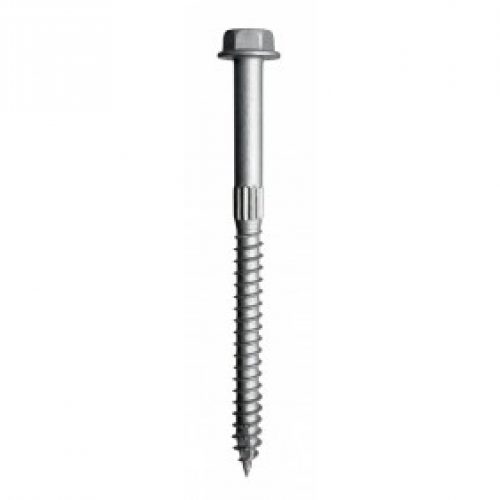 Vis pour connecteurs – SDS