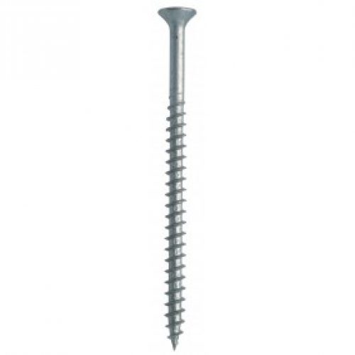 Vis Spax pour étriers SCRB