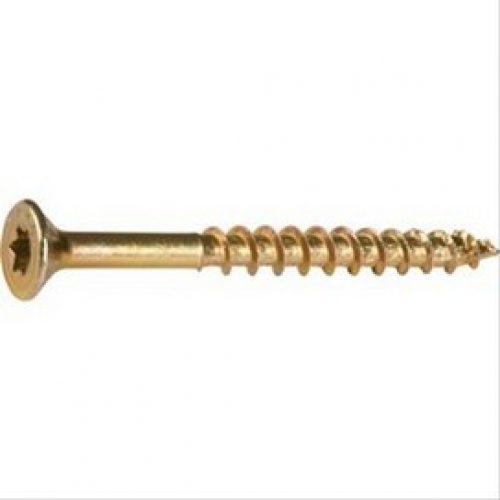 Vis Spax TF TX-STAR 4×35/23 – boîte de 1000