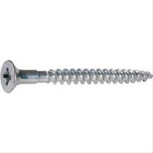 Vis Spax TFPZ A Trous 4,5X50 boîte de  500