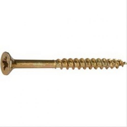 Vis Spax TFPZ FP.4  X 45 boîte de  500