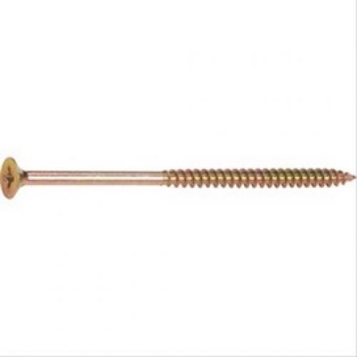 Vis Viswood TF PZ 4×70/42 – boîte de 250