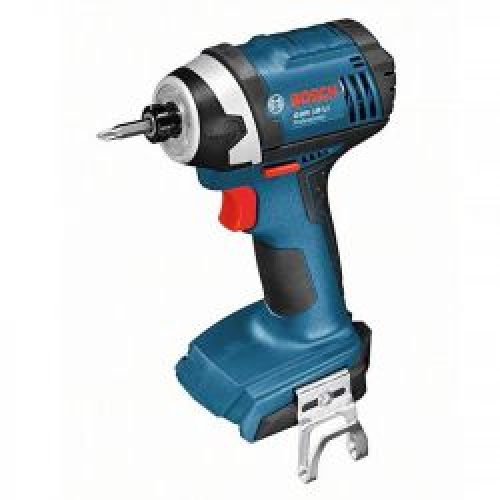 Visseuse A Chocs Bosch Gdr 18 Li Professional 18V Impact Machine Nue