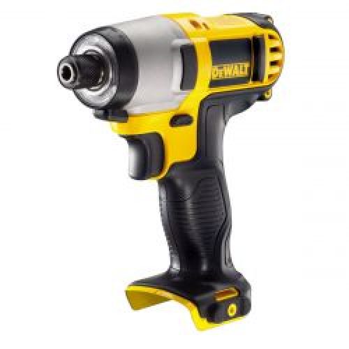 Visseuse A Chocs Dewalt Dcf815N 108 V Machine Nue