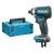 Visseuse A Chocs Makita Dtd153Zj 18V Li Ion 170Nm Machine Nue