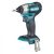 Visseuse A Chocs Makita Dtd155Z 18V Machine Nue