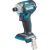 Visseuse A Chocs Makita Dtd170Z 175 Nm 18 V Machine Nue