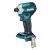 Visseuse A Chocs Makita Dtd171Z 18V Li Ion 180 Nm Machine Nue