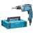 Visseuse A Placo 570 W Makita Fs6300Rxj