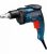 Visseuse BOSCH 701 W GSR 6-60 TE