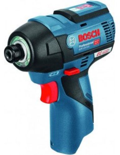 Visseuse à choc GDR 12V-110 BOSCH version solo (machine seule) en…