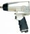 visseuse percussion Chicago Pneumatic CP734H avec rccord 1/2″